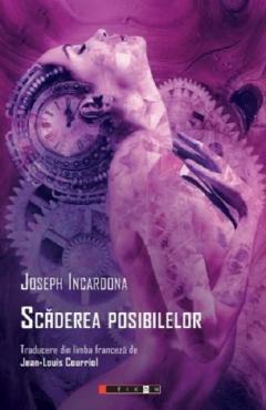 Scaderea posibilelor