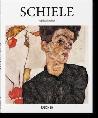 Schiele