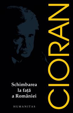 Schimbarea la fata a Romaniei