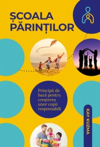 Scoala parintilor