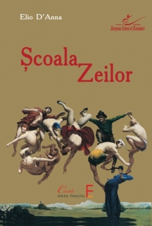 Scoala Zeilor