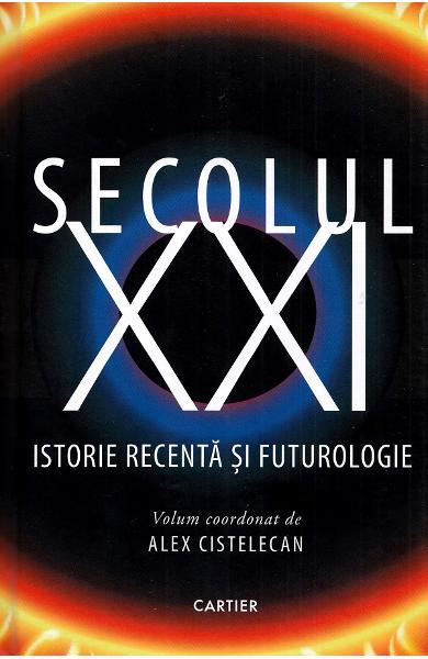 Secolul  XXI