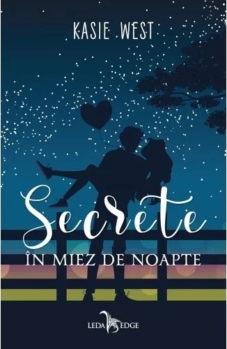 Secrete in miez de noapte