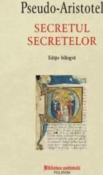 Secretul secretelor