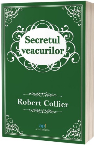 Secretul veacurilor