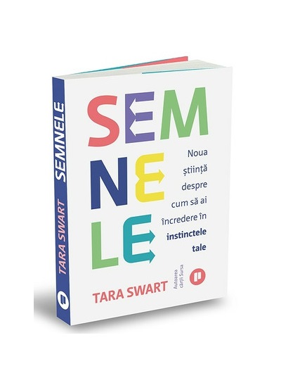 Semnele