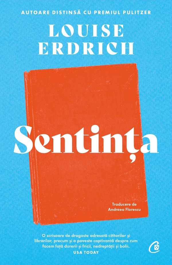 Sentinta