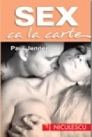 Sex ca la carte