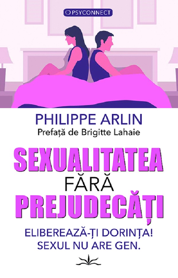 Sexualitatea fara prejudecati