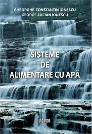 Sisteme de alimentare cu apa
