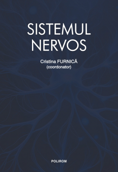 Sistemul nervos