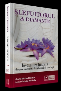 Slefuitorul de diamante