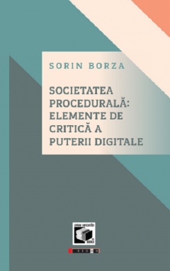 Societatea procedurala