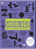 SOCIOLOGIE. Idei fundamentale. reeditare