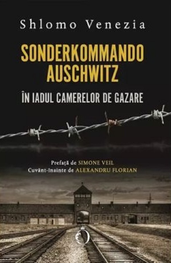 Sonderkommando