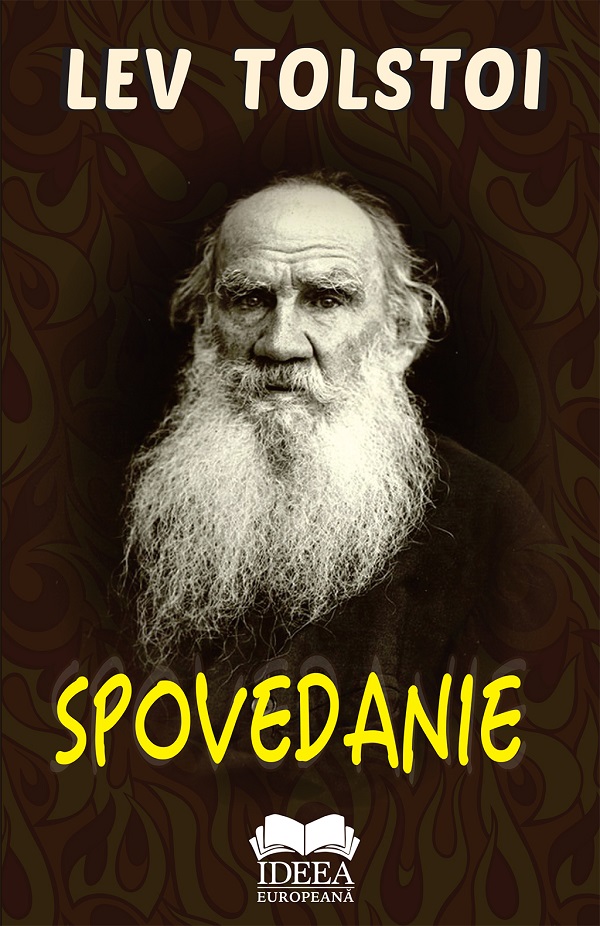 Spovedanie