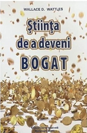 Stiinta de a deveni bogat