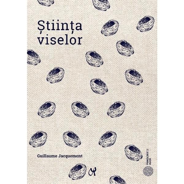 Stiinta viselor