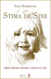 Stima De Sine