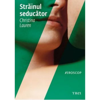 Strainul seducator