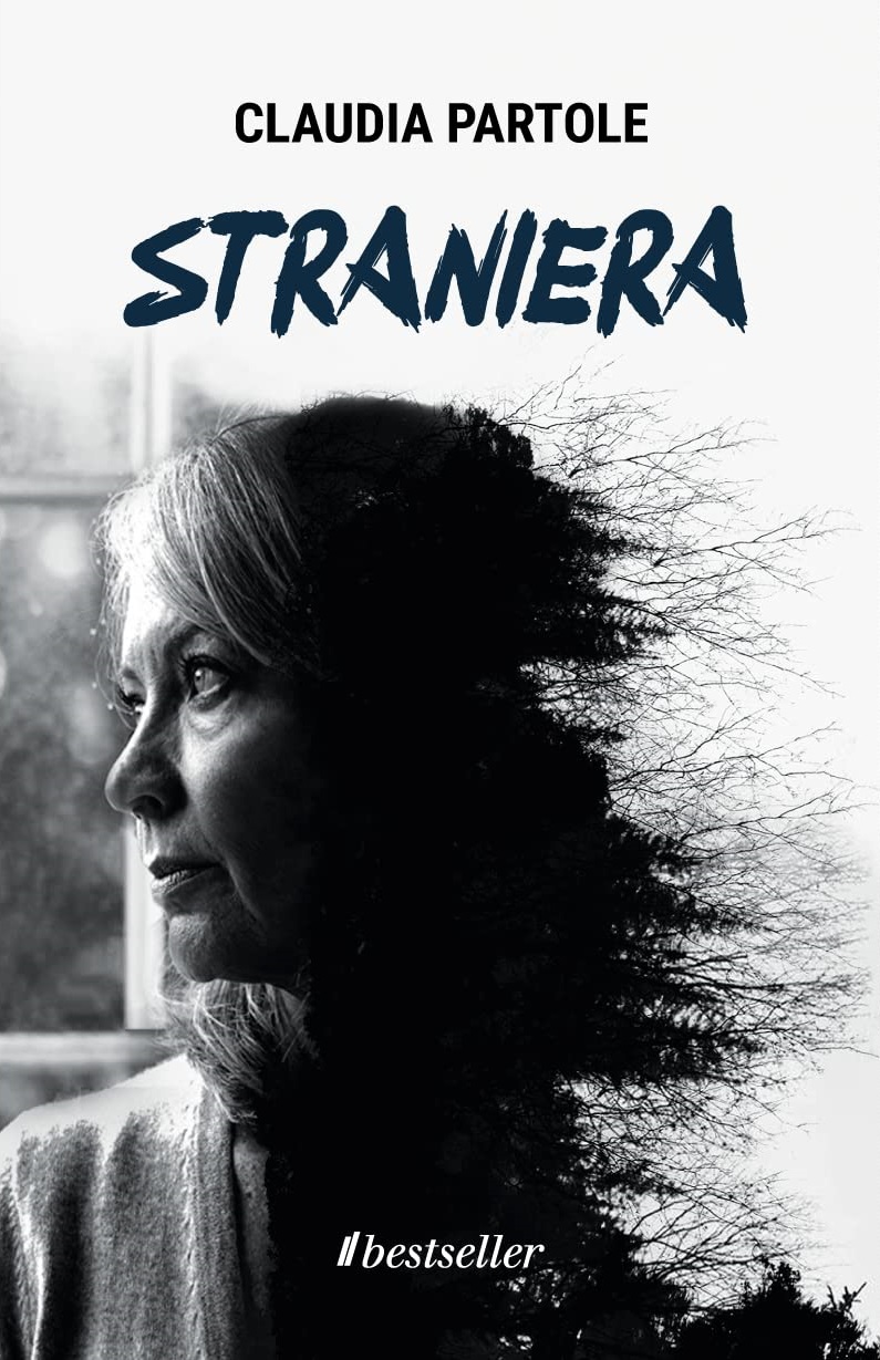 Straniera