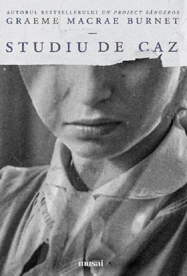 Studiu de caz