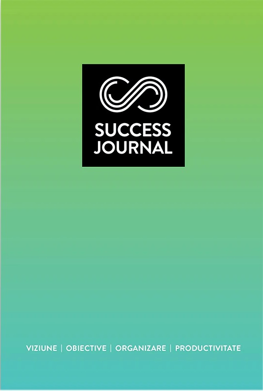 Succes Journal