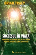 Succesul in viata
