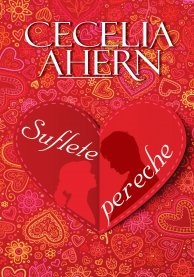 Suflete pereche