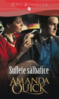 Suflete salbatice/Lira