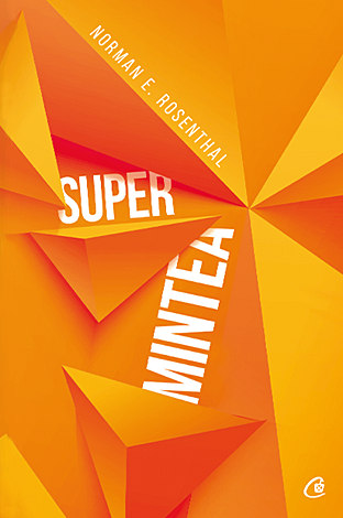 Super mintea