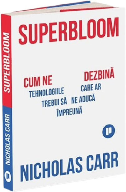 Superbloom