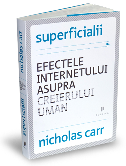 Superficialii