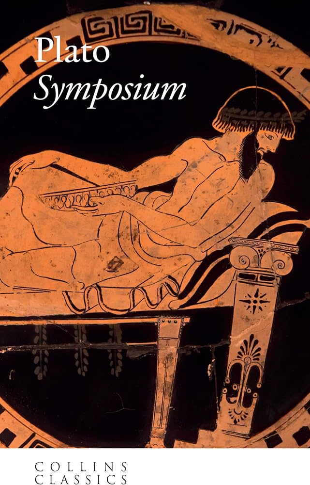 Symposium