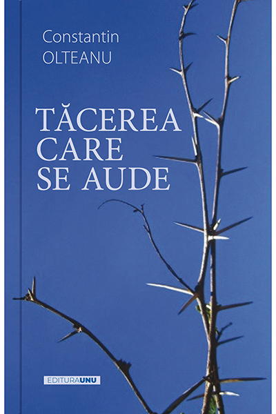 Tacerea care se aude