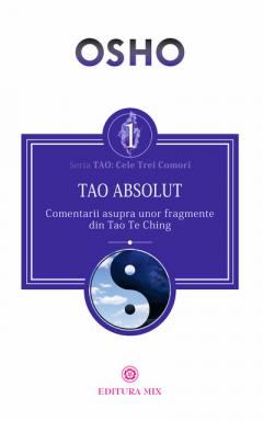 Tao absolut  Osho