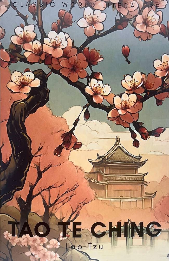Tao te Ching