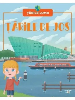 TARILE LUMII. TARILE DE JOS