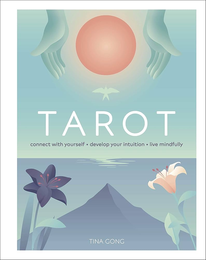 Tarotul