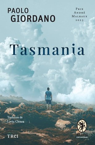 Tasmania