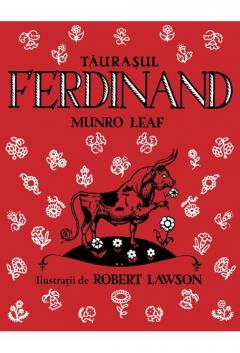 Taurasul Ferdinand