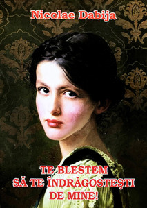 Te blestem sa te indrogostesti de mine Literatura si Arta