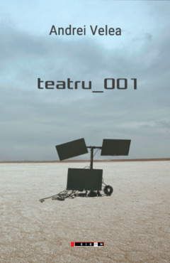 Teatru_001