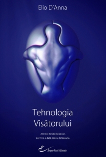 Tehnologia Visatorului