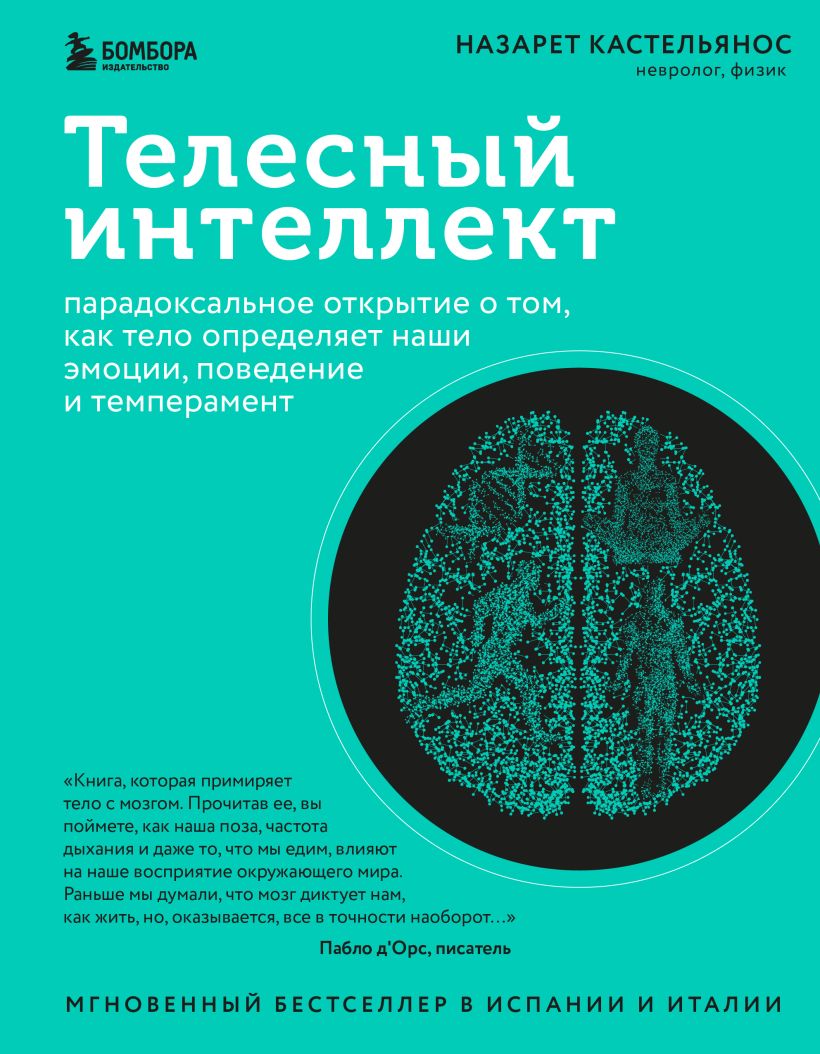 Дизайн Человека: расшифровка карты