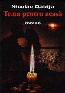 Tema pentru acasa L
