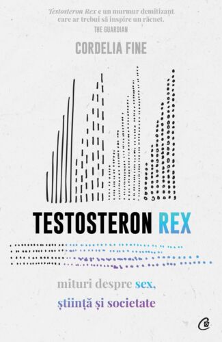 Testosteron Rex