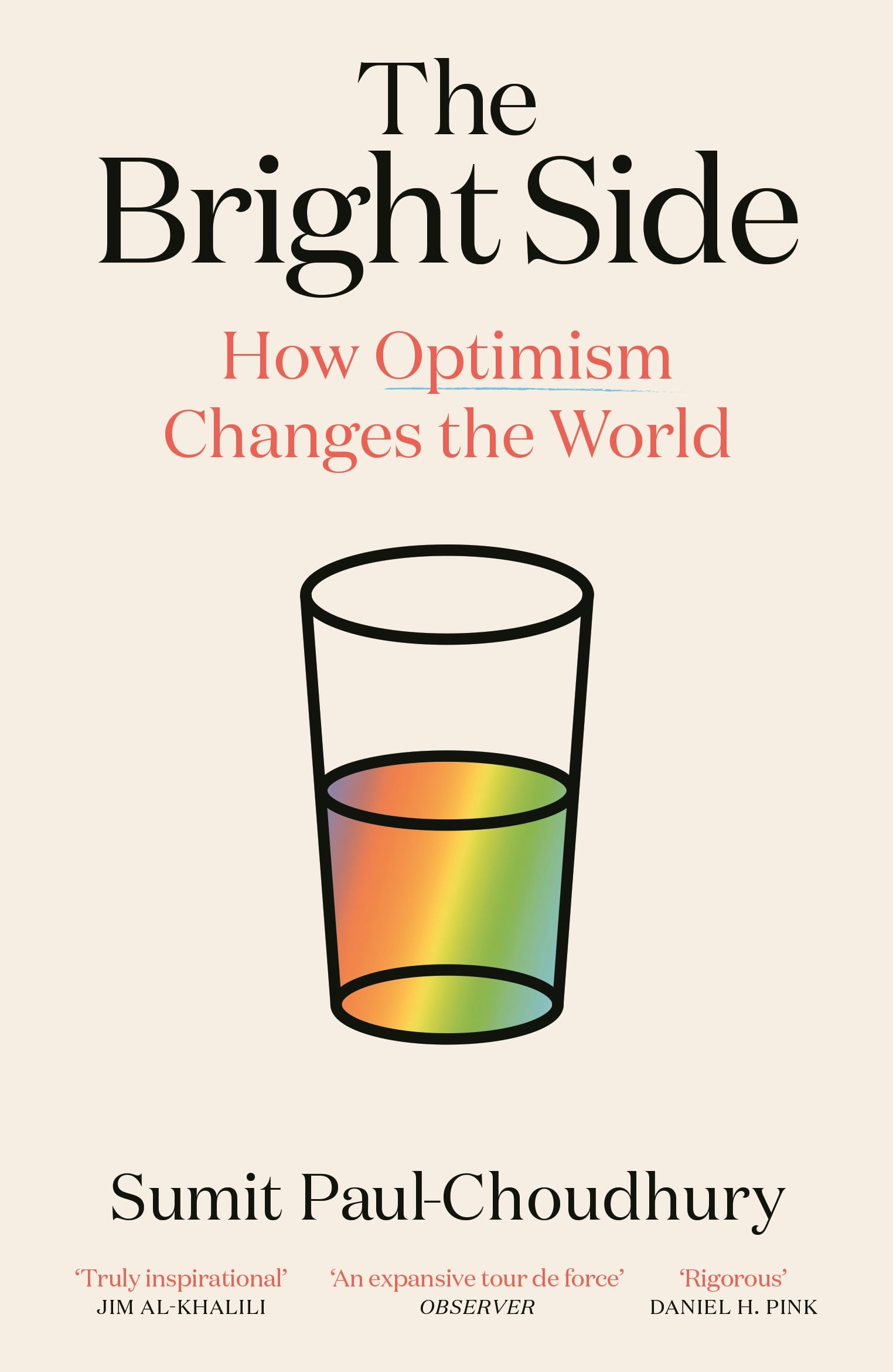 The Bright Side