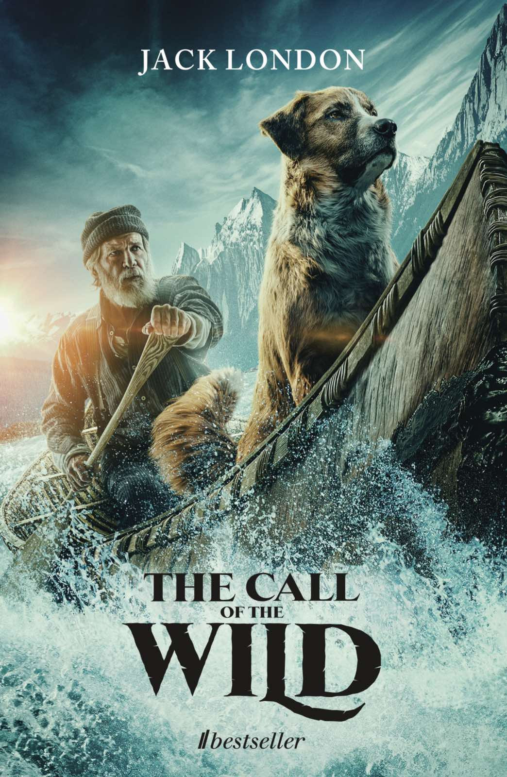 The Call of The Wild