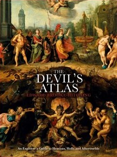 The Devil's Atlas